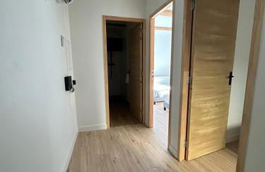 La maison de Consuelo - Foto 12