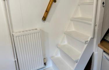 Cosy Little Cottage - Foto 12