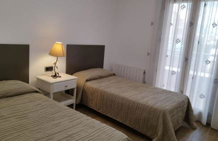 Marítim II Primera línea de mar en St Antoni de Calonge - Foto 16