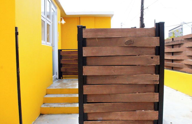 Villas at Auxilio Mutuo 106 - Photo 13