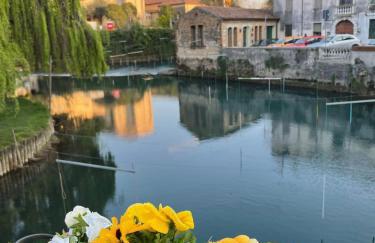 Casa dolce casa - Foto 15