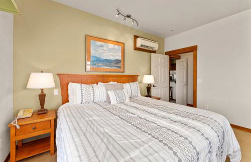 Desert Canyon Golf Resort - Foto 75