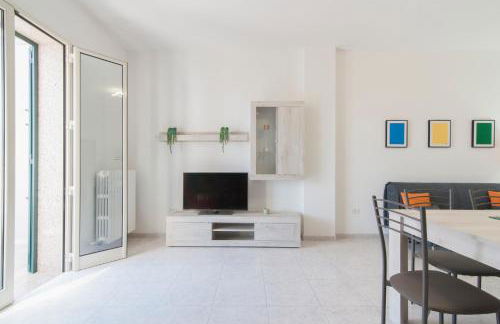 LuEDa House - Trasfertisti e Turisti - Foto 29