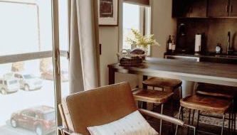 State Street Downtown Condo - Foto 5