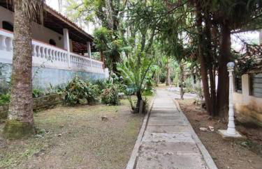 Sítio Nosso Cantinho - Foto 12