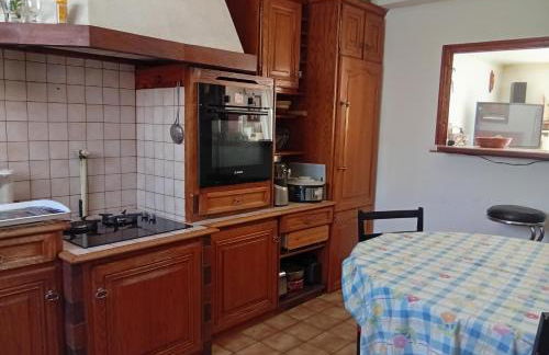 Villa grand confort proche Versailles et Paris - Foto 7