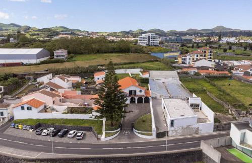 Sea Avenue Palace - Photo 41