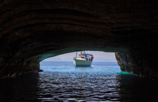 Gökçe Villa - Foto 73
