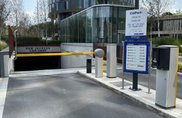 City Centre Luxury Apartment In Deansgate - Foto 47