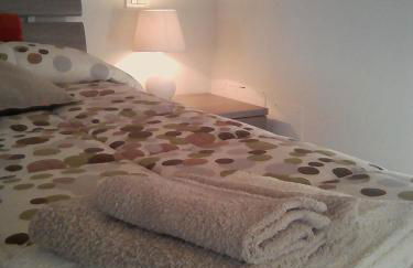 La Graziosa Dépendance - Photo 20