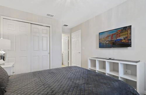 Four Bedroom with GameRoom 5150A - Foto 22