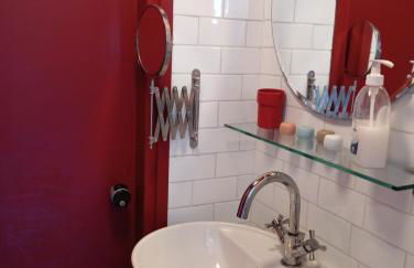 Low-mountain house with terrace and garden, near Lake Maggiore - Foto 19