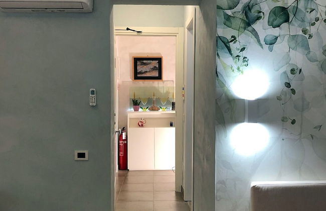 Relais Maddalena - Foto 58