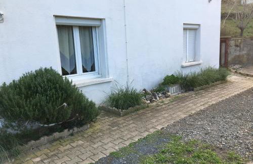 Appartement T1Bis dans un mas - Foto 15