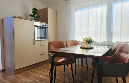 Apartment in Ramstein für 4 - Foto 6