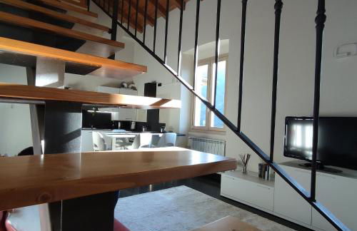 La corte dell'orologio - Foto 33