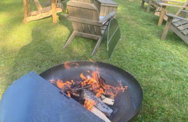 LE VERTBRUCHE - Gîte avec superbe vue pour 15 pers - Foto 9