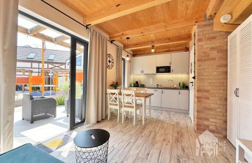 Patyki Kamyki - Foto 54