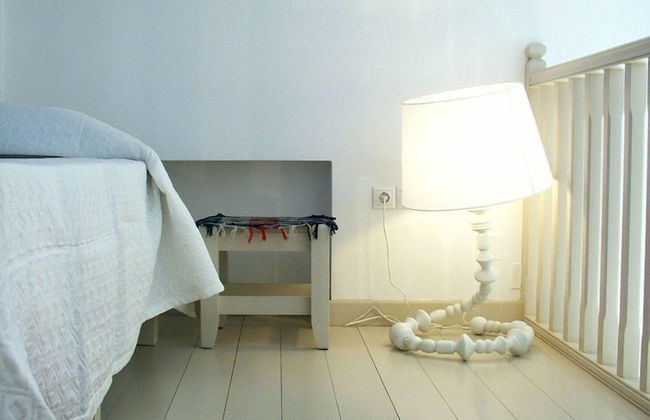 Villa Patmos Netia - Photo 21