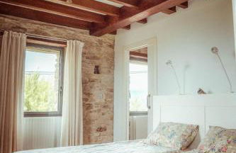 Casas Do Consul - Mar y Montaña - Foto 7