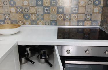 Riviera Beach B - Photo 8