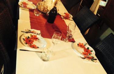 I Giardini Di Margius - Foto 55