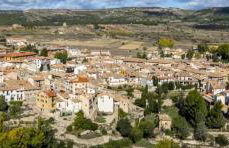 Apartamento El Rinconzuelo - Foto 20