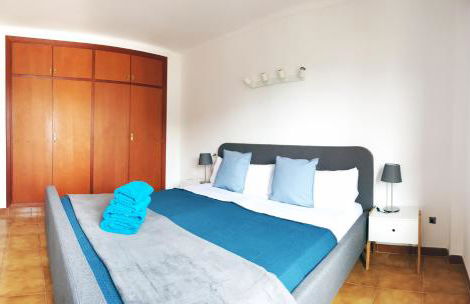 Apartamentos Loremar - Foto 20