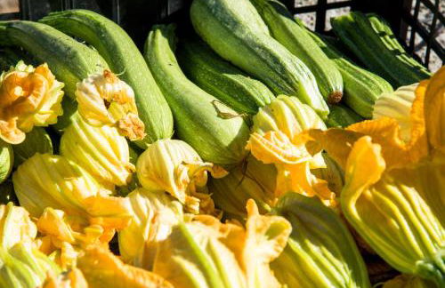 Cascina Veja - Foto 71