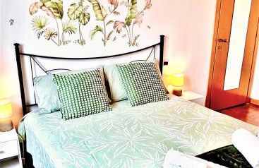 Andrea e Sofia Rho Fiera Milano - Foto 2