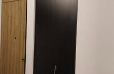 Drzewna Apartamenty-Wojska Polskiego - Foto 79