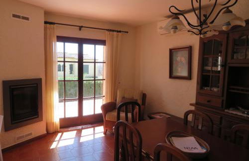 Torre Vella 207 - Foto 7