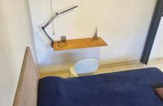 Casa Recanto - Foto 49