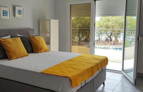 Allure Loft - Foto 1