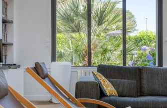 Le Cap de Mesquer - Foto 25