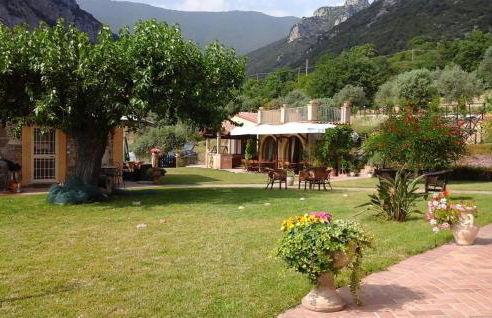 Gorgeous Home In Giungano - Foto 17