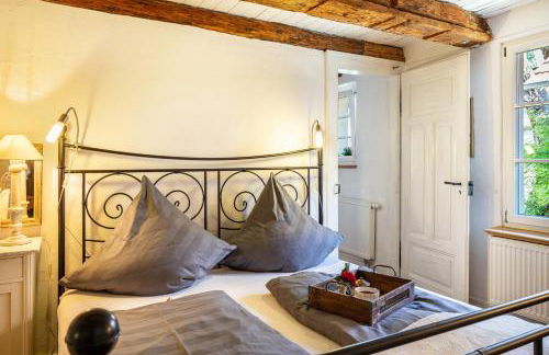 Kleiner Hof Vergissmeinnicht - Foto 15