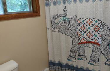 Scenic Solitude - Foto 22