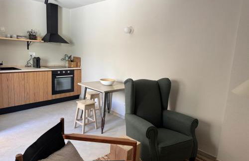 Vila Laura - Foto 25