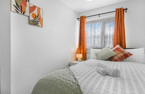 Villa Casa - Foto 14