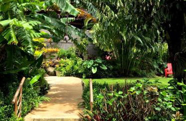 Kalani Hawaii Private Lodging - Foto 75