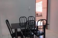 Casa JARDIM AMÉRICA - Foto 1