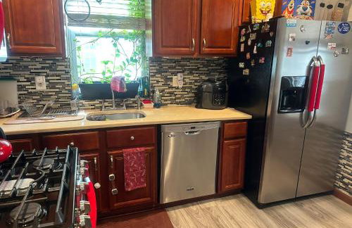 Genevieve’s comfort pad - Foto 10