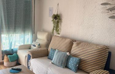Paradise in Font Nova - Photo 21