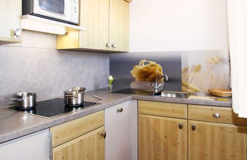 Haus Vogler - Photo 48