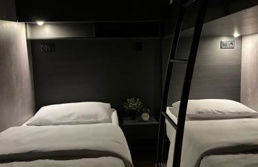 Mobile House Mona - Foto 18