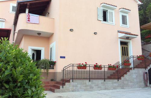 Apartments Vunić - Foto 47