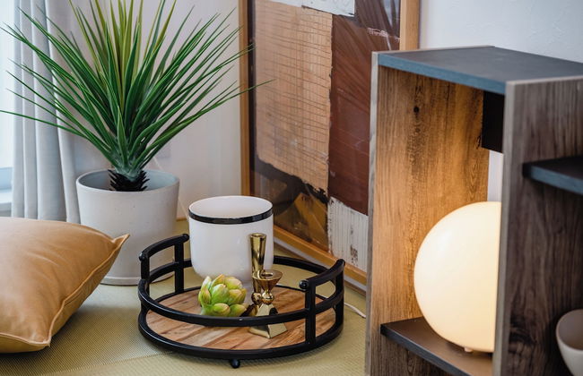 Casa Medas Miyakojima - Foto 37