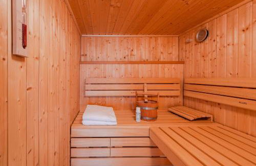 DAS LORNSEN - Serviced Luxury Apartments - Foto 67