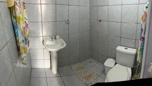 Kit net 2 mobiliado - Foto 4